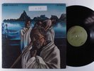 HERBIE HANCOCK Crossings WARNER BROS LP VG+ gatefold r