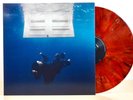 LP: Billie Eilish - Hit Me Hard And Soft, Limited Red Eco-Mix Vinyl Edition, NEU