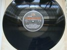 SWINGING BLUE JEANS - BLUES JEAMS A' SWINGING - VINYL LP - HMV CLP1802