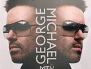 GEORGE MICHAEL MTV UNPLUGGED