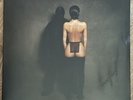 Kanye West, Vultures 1 , Vinyl ,  Ye  x Ty $, New Sealed , US Import