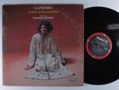 ALICE COLTRANE Journey In Satchidananda ABC/IMPULSE LP gatefold r