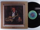 JOHN COLTRANE The Gentle Side Of... ABC/IMPULSE 2XLP VG+ gatefold r