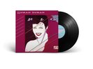 DURAN DURAN - Rio (2024) LP Vinyl pre order