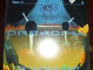 Drexciya ‎– Neptune's Lair | Tresor 129