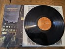 David Bowie Ziggy Stardust And The Spiders From Mars Lp Vinyl 1972