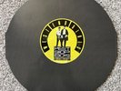 PET SHOP BOYS West End Girls Collectors Edition 10