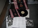 VIOLENT FORCE-MALEVOLENT ASSAULT OF TOMORROW LP Kreator Protector Sodom Darkness