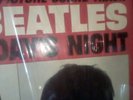 Vintage The Beatles 