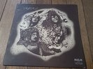 RIFF RAFF - SELF-TITLED - UK ISSUE -1E / -1E - EXCELLENT