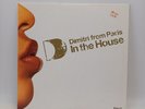 Dimitri From Paris - In The House (Part 2) 12