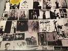Exile on Mainstreet by Rolling Stones (Record, 2010)