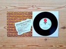 RHIANNON TOMOS A'R BAND - GORMOD I'W GOLLI 1980 7