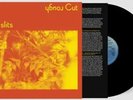 VINYL The Slits - Rough Cut: The Raw Mixes