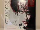 The Cure - Bloodflowers 2020 RSD Reissue V Limited Dbl Picture Disc SEALED NEW