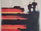 Steely Dan - Greatest Hits Double Vinyl LP - 1978 - ABC Records AK-1107/2