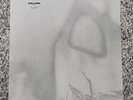 The Cure - Faith - UK, 1981 1st Press, LP Album - Fiction Records