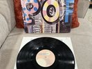 Tobin Sprout Carnival Boy First Press  Vinyl 1996 Guided By Voices