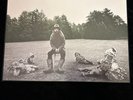 George Harrison – ALL THINGS MUST PASS VINYL LP