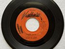 Little Jr.Jesse & The Tear Drops “Carino Santo” Tejano Tex Mex Record