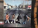 Booker T. And The M.G.’s McLemore Avenue Vinyl L.P. Used