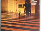 Syd Barrett - The Madcap Laughs New Vinyl LP 180 Gram, Pressed In Germany