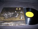 Omega:Ejszakai orszagut,orig,foc LP EX/EX