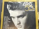 Elvis Presley – Elvis' Greatest Hits - Golden Singles Vol. I 6x7
