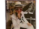 Elton John Greatest Hits 1974 MCA 2128  VG++ Vinyl LP