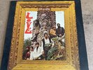 Love , Da Capo , 1966 Elektra 1st Press. VG+ Cond.