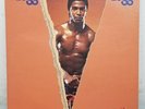 Soul Funk Disco --- Logg Self Titled LP - Salsoul SA 8544 - USED