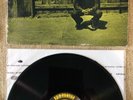 Miles Davis and Milt Jackson All Star Sextet  Quintet LP - Prestige 7034