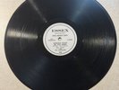 78 Essex Records DJ COPY (Bill Haley W/ The Saddlemen) Dance W A Dolly / RCOTM