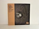 Alison Limerick – Where Love Lives 12
