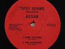 Assab 