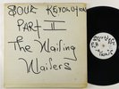 Bob Marley & The Wailers 
