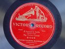 78 RPM 10