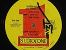 Dub Specialist 