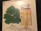 TREES - THE GARDEN OF JANE DELAWNEY CBS 63837 WITH FULL AUDIO RECORDING LISTEN