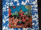 The Rolling Stones-Their Satanic Majesties Request/ Box -Set/	ABKCO – 5002-1