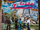 LP ZAFRA z for zafra - US SOUL FUNK
