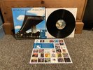 The Doobie Brothers The Captain And Me Speakers Corner Vinyl LP