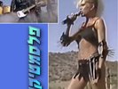 Plasmatics - The Damned - Stop 12