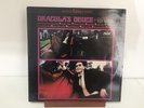 THE GHOULS DRACULA'S DEUCE 12'' VINYL 1964 RARE