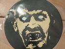 DEATH BREATH - STINKING UP THE NIGHT  LP  Entombed, Repulsion, Cathedral, Grave