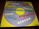 Phoenix,Progresiv TM,Mondial etc.:Formatii de muzica…1, rare  Orig LP VG+/VG+