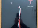 Steely Dan - Aja 12