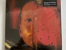 Alice In Chains - Jar of Flies/Sap Music On Vinyl Rare Etching  OOP