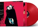 Queens of the Stone Age 'Like Clockwork' RED Color Vinyl 2 LP NEW & SEALED