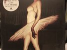 Clint Mansell ‎– Black Swan Soundtrack - Rare 2015 Mondo Records 2xLP Vinyl